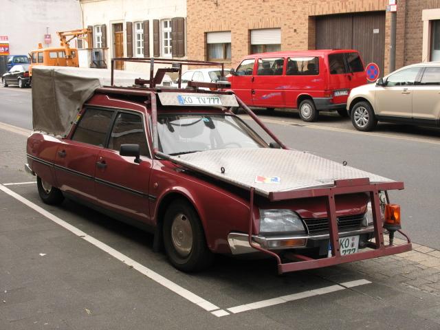 f-60c6021efa8849083aebf77ccdb605f6.jpg