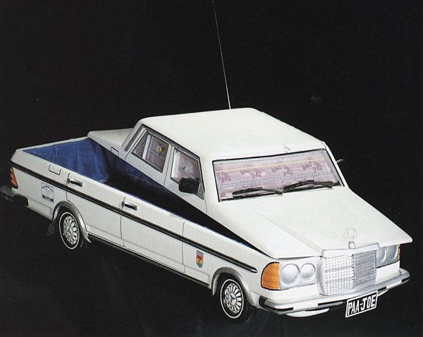 f-60e19a56f4fd6f7b9e8a6649211c0d7d.jpg