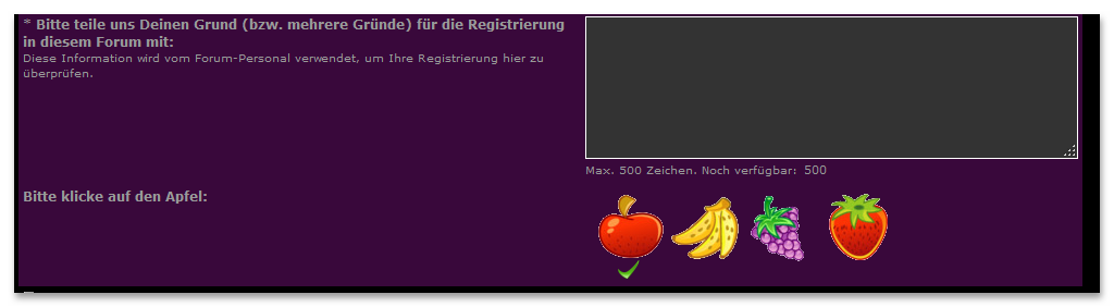 f-b0740eb5b19cf2698accba7936ed7721.png