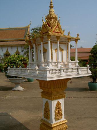 f-ea88cc3becc5f97998f4e14e15860d76.jpg