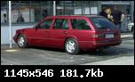 t-021d47e83fa0de44cc879833ad9ec56e.jpg