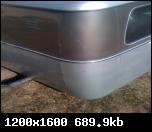 t-02e93aedf37b8afd12167028bf12027c.jpg