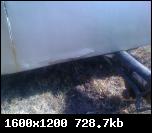 t-08cab07e6e8ae47d5a031e0272d27f21.jpg