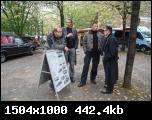 t-0d53010f8efa439144cc387471970111.jpg