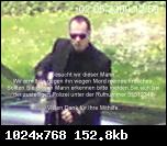 t-1326607a885992f408d533d8fa1edfcd.jpg