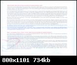 t-14b2a28f3c16f32fc2eb011d391d5e5e.jpg