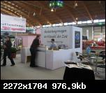 t-14fa98f71879b7d35d61c168187ac6ff.jpg
