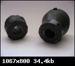 t-1708379de639f1644681b108778ba4f7.jpg