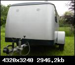 t-220bb36012c88911dafcaa5a84111781.jpg