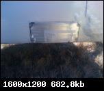 t-2228dd1ea077fe9bae30690ba4e560d2.jpg