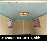 t-236e26a42cb2c6f53fad5449743193b1.jpg
