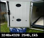 t-2b79cdbdd6b857bb989a3f8637a0a89d.jpg