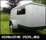 t-3592e5804b62680066b746ad16106321.jpg