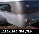 t-3c83d39d659ee17d7dfbde33adf4eb40.jpg