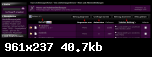 t-3d150b07cfd4b5c13e14bd82f0ae7842.png