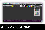t-3e46331fdd0cfc20356d0df0673e1957.png