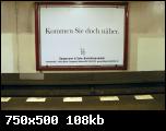 t-3ea7912e2bcd07102ff1ce44028e6615.jpg