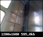 t-4b9b7e9dbd4d7dcb9a0117fc3b44a4b2.jpg