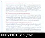 t-57b969cc234909abf434426703a903ee.jpg