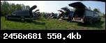 t-5a246c8b9bf7d887c40d67446fa6c961.jpg