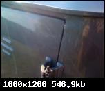 t-6377c86861b4bfafdb6cca0bb5e411ac.jpg