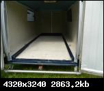 t-6838b8660ff7281e77c811b24f74addb.jpg
