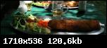 t-68b3a9f4690c568218af9e6122892589.jpg