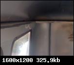 t-6da3166a66659b3cf81299f9340cdcc6.jpg