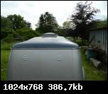 t-7833ec4d8d05681e85c66127796e2cfb.jpg