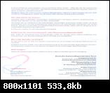 t-7cbdbd33e7d4929d743f6411d338657a.jpg