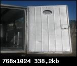 t-84ee55d46dd0c17e5a1b94ad790f31a0.jpg
