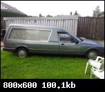 t-85718d1649f0dbfd9026d14fad372185.jpg
