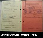 t-8656dbd0ae0f02369542de2976c4565c.jpg