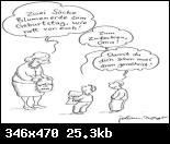 t-8a15d0257b1514cce508591810cd137a.jpg