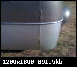 t-8ad5e246082fd1de217760024555ded2.jpg