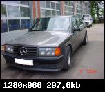 t-8dfe6aa7748e982f1f469b533ea2451c.jpg
