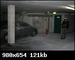 t-8f606bee088866cf79cb7387743b80a8.jpg