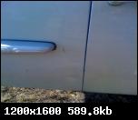 t-936f0965287a593c11b8d8dc670d6f54.jpg