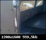 t-964afe74b879155370d2faa8d94048c8.jpg