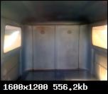 t-967f3ed7d272e234b4b65825207e4c7c.jpg