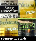 t-990793283bcbeba603adc13c642a4d57.jpg