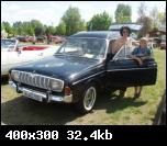 t-a3a87bd0ac77cf66825f026e2df8bc50.jpg