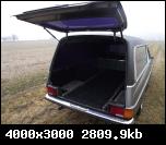 t-b6f21d42fb7c56eac0b6ccb78b66c1c9.jpg
