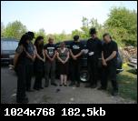 t-b867af5db4a1d12e8c5b94390226cf97.jpg