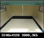 t-bf124fd08e3e616be177788f0a4d8ab0.jpg