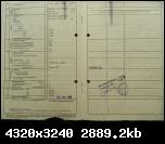 t-c714105e75dfb85ba87b9057504cbfa9.jpg