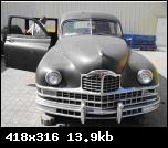 t-cc61c2feebfb378cecde98e999ab5ec1.jpg