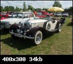 t-cda7933d6917611631800f1953122cda.jpg