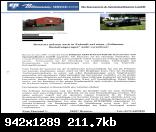 t-dc73ae108ed94e85012e35b89e688dc9.jpg