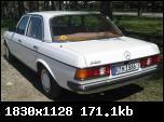 t-ea30cb13b3bfca6550f44bdd7d70310f.jpg